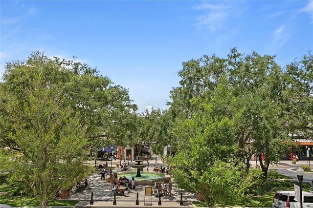 811 S ROME AVENUE, Tampa, FL 33606