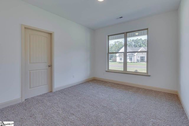 106 Old Glory Court, Pickens, SC 29671