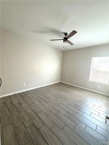 1409 Shavano Drive, Edinburg, TX 78541