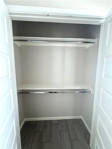 1409 Shavano Drive, Edinburg, TX 78541