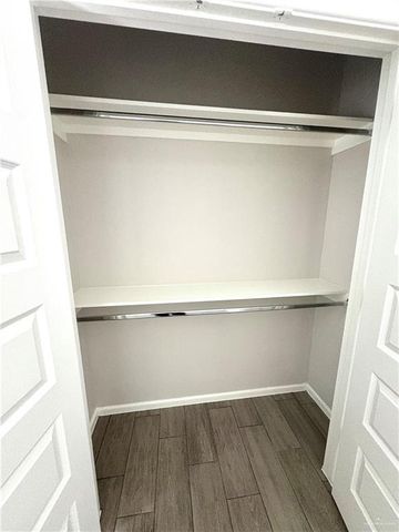 1409 Shavano Drive, Edinburg, TX 78541