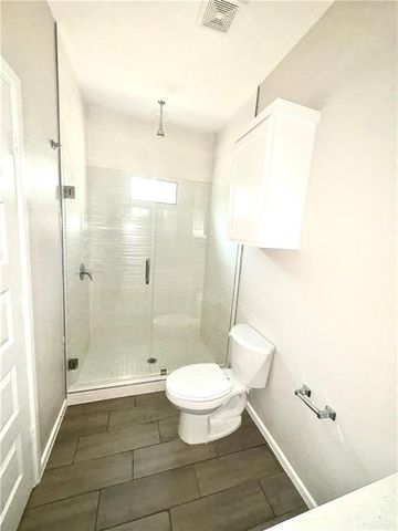 1409 Shavano Drive, Edinburg, TX 78541