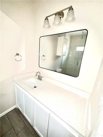 1409 Shavano Drive, Edinburg, TX 78541