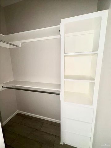 1409 Shavano Drive, Edinburg, TX 78541