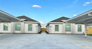 1409 Shavano Drive, Edinburg, TX 78541