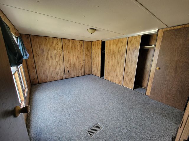 1101 CLARK Avenue, Estancia, NM 87016