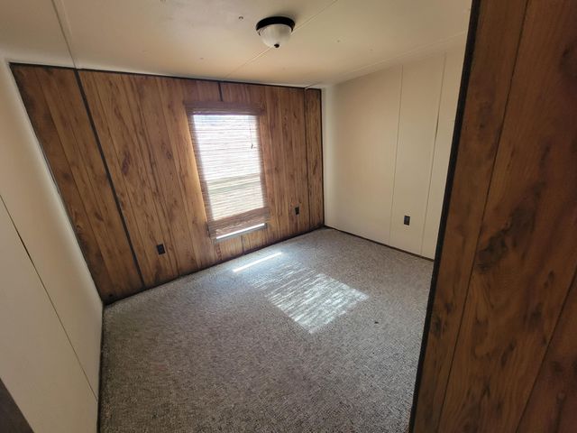 1101 CLARK Avenue, Estancia, NM 87016