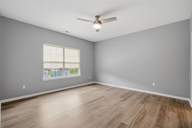 24091 Hemlock Drive 47, Flat Rock, MI 48134