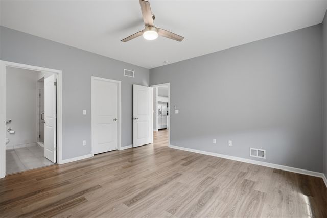 24091 Hemlock Drive 47, Flat Rock, MI 48134
