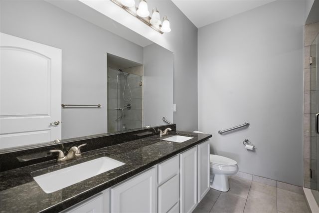 24091 Hemlock Drive 47, Flat Rock, MI 48134