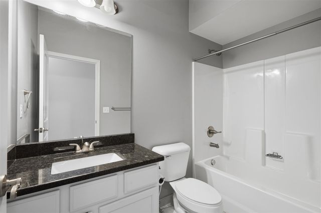 24091 Hemlock Drive 47, Flat Rock, MI 48134