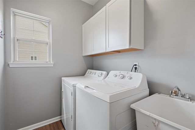 24091 Hemlock Drive 47, Flat Rock, MI 48134