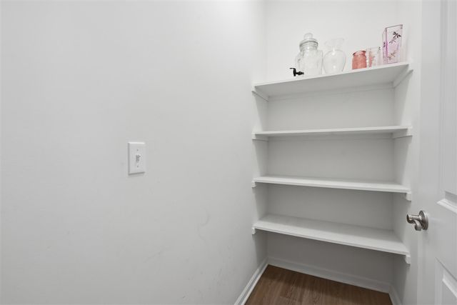 24091 Hemlock Drive 47, Flat Rock, MI 48134