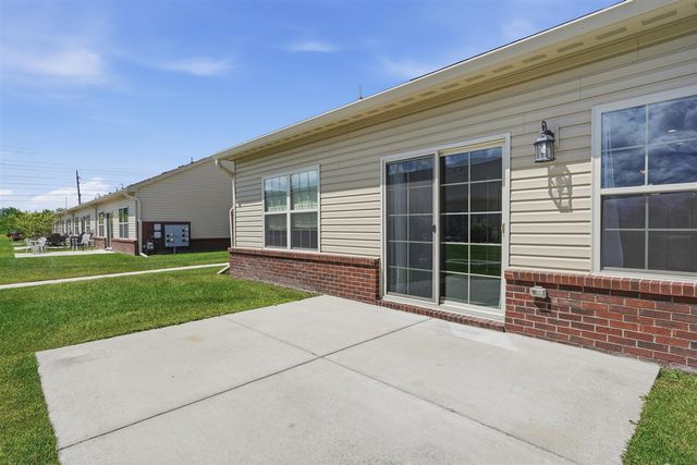 24091 Hemlock Drive 47, Flat Rock, MI 48134