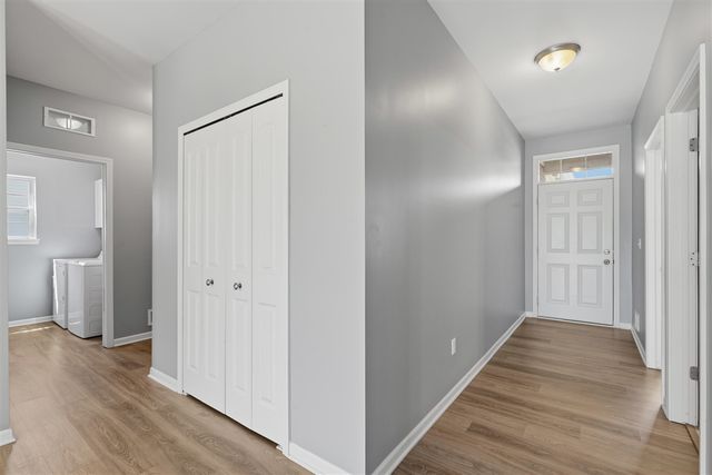 24091 Hemlock Drive 47, Flat Rock, MI 48134