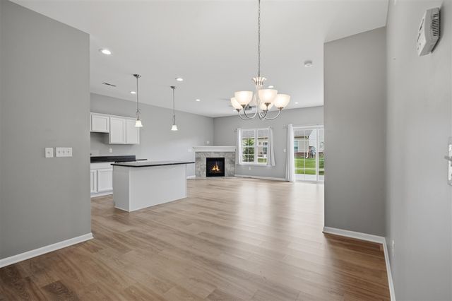 24091 Hemlock Drive 47, Flat Rock, MI 48134