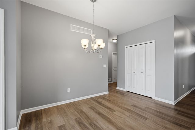 24091 Hemlock Drive 47, Flat Rock, MI 48134