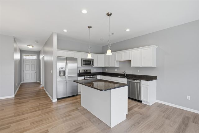24091 Hemlock Drive 47, Flat Rock, MI 48134