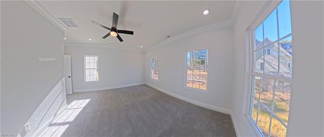 307 Smithfield BLVD, Smithfield, VA 23430