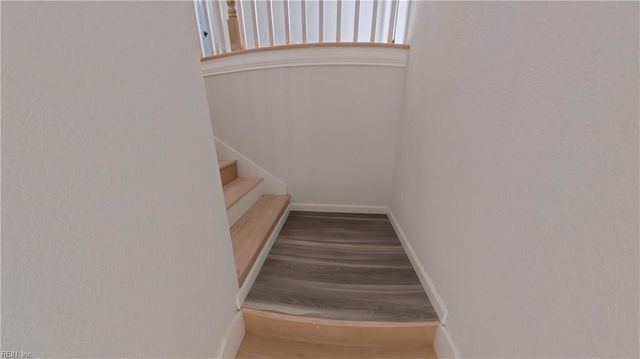 307 Smithfield BLVD, Smithfield, VA 23430