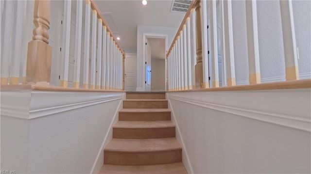 307 Smithfield BLVD, Smithfield, VA 23430