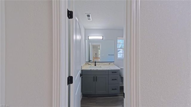 307 Smithfield BLVD, Smithfield, VA 23430