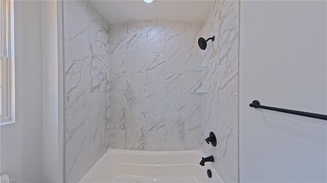 307 Smithfield BLVD, Smithfield, VA 23430