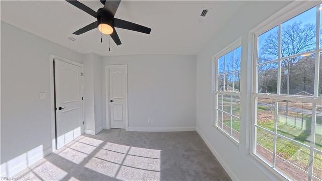 307 Smithfield BLVD, Smithfield, VA 23430