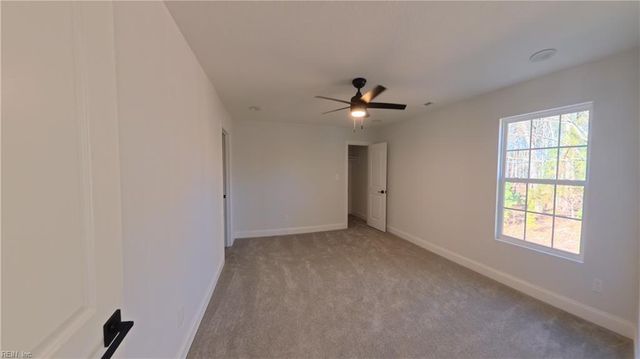 307 Smithfield BLVD, Smithfield, VA 23430