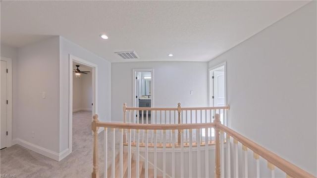 307 Smithfield BLVD, Smithfield, VA 23430