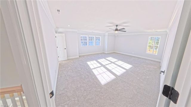 307 Smithfield BLVD, Smithfield, VA 23430