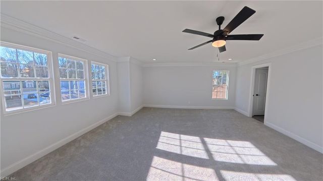 307 Smithfield BLVD, Smithfield, VA 23430