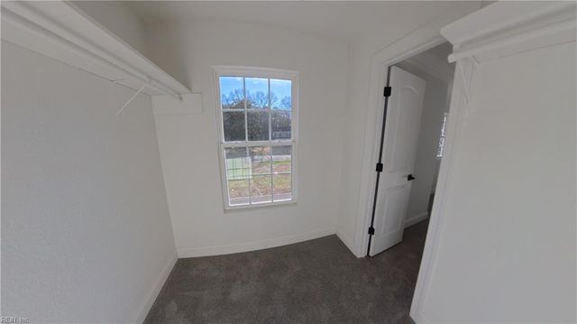 307 Smithfield BLVD, Smithfield, VA 23430