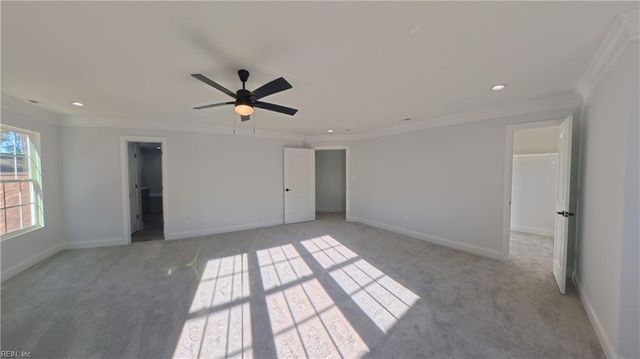 307 Smithfield BLVD, Smithfield, VA 23430