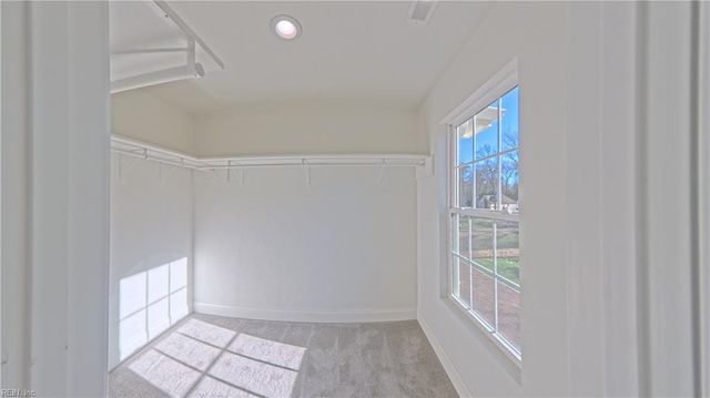 307 Smithfield BLVD, Smithfield, VA 23430