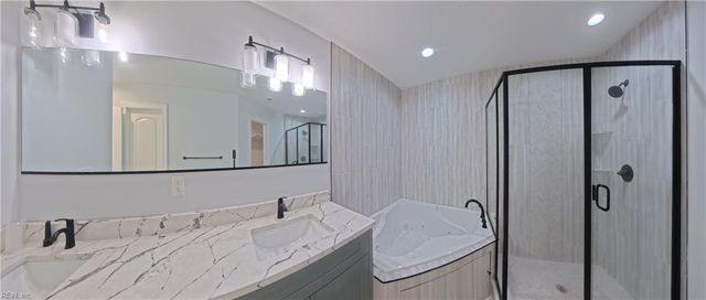 307 Smithfield BLVD, Smithfield, VA 23430