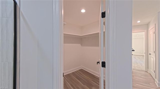 307 Smithfield BLVD, Smithfield, VA 23430