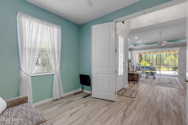 467 Lost Shaker Way, Daytona Beach, FL 32124