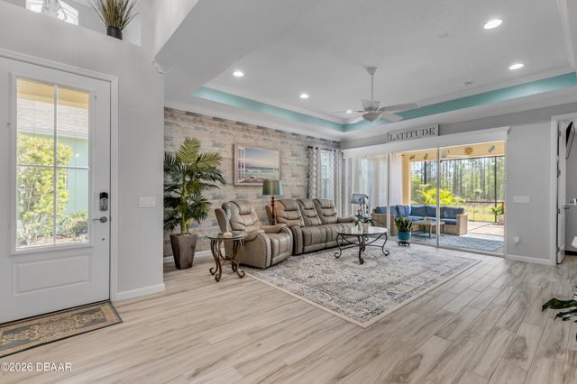 467 Lost Shaker Way, Daytona Beach, FL 32124