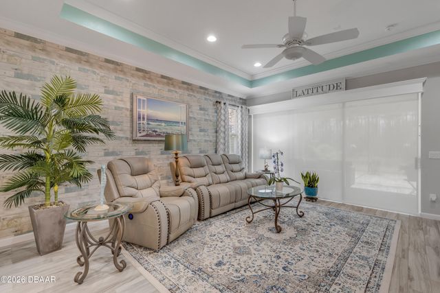 467 Lost Shaker Way, Daytona Beach, FL 32124