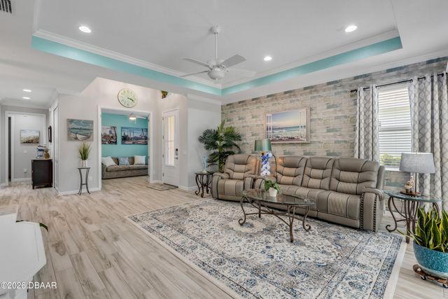 467 Lost Shaker Way, Daytona Beach, FL 32124