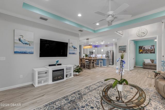 467 Lost Shaker Way, Daytona Beach, FL 32124