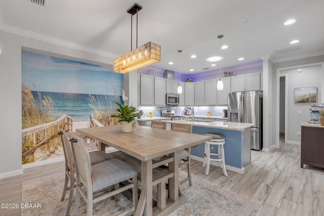 467 Lost Shaker Way, Daytona Beach, FL 32124