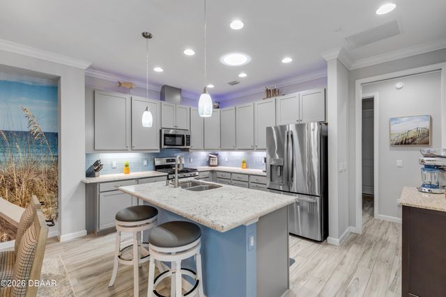 467 Lost Shaker Way, Daytona Beach, FL 32124