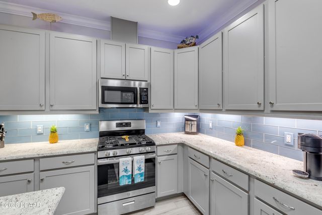 467 Lost Shaker Way, Daytona Beach, FL 32124