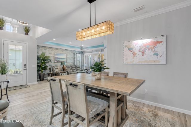 467 Lost Shaker Way, Daytona Beach, FL 32124