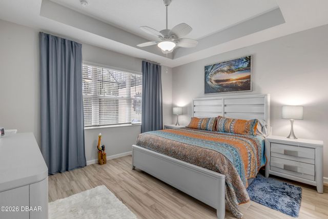 467 Lost Shaker Way, Daytona Beach, FL 32124