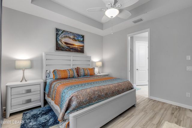 467 Lost Shaker Way, Daytona Beach, FL 32124