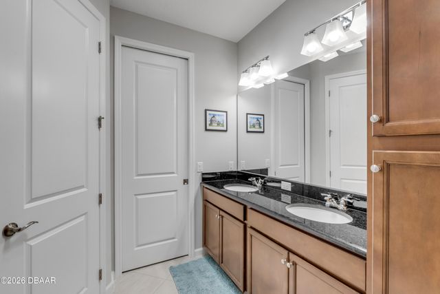 467 Lost Shaker Way, Daytona Beach, FL 32124