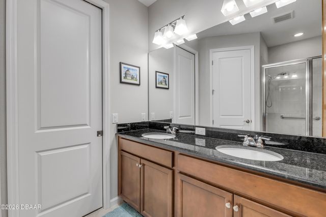 467 Lost Shaker Way, Daytona Beach, FL 32124